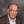 Bill Prenatt