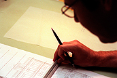 Position available - Architect wanted for urban design projects