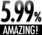 599Amazing-NCS-