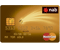 NABgold-NCS-