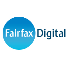 Fairfax Digital