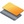 GRAYPAY LLC