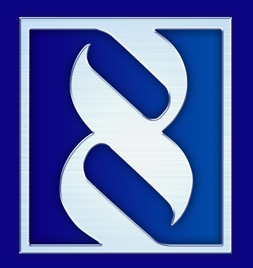 8NEWS_WRIC