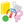 @Google Series