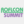 ROFLConSummit