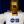Robonaut