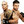 UFC