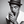 Bruno Mars