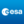 ESA Operations