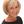 Felice _Gerba