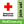 American Red Cross