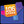BET's 106 & Park