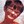 Demi Moore