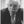 Alfred A. Knopf