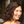 Randi Zuckerberg
