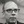 Jay Rosen 