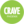 CRAVE Phoenix