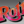 Rolling Stone