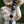 LampworkedBeads