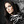 Tarja Turunen