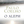O Aleph, PC.