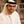 Yasser Hareb
