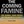 ComingFamine