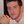 Will Boyle