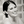 Kirsty Carpenter