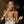 Jennifer Chaffin