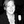 Nicole Armstrong
