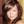 Shawnna Abell