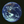 Costing The Earth