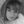 Dawn Henderson