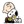 snoopydoc