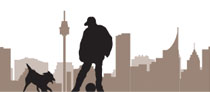 Petcare Information and Advisory Service