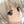 おさつー