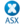 ASX