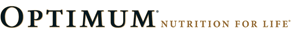 OPTIMUM
