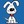 iPhone Dog Tricks