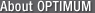About OPTIMUM