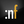 Nickelfish