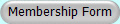 Membership Form