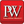 Publishers Weekly