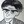 Craig Ferguson