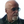 Paulo Coelho
