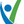VLACS