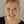 Helen Frewin