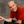 Chad Hymas