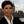 Emma Alberici